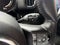 2022 MINI Countryman Cooper S
