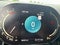 2022 MINI Countryman Cooper S