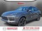 2021 Porsche Cayenne Coupe