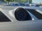 2021 Porsche Cayenne Coupe