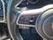 2021 Porsche Cayenne Coupe