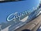 2021 Porsche Cayenne Coupe