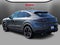 2021 Porsche Cayenne Coupe