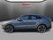 2021 Porsche Cayenne Coupe