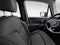 2019 Jeep Renegade Sport