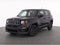2019 Jeep Renegade Sport