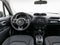 2019 Jeep Renegade Sport