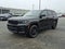 2024 Jeep Grand Cherokee L Laredo / Altitude