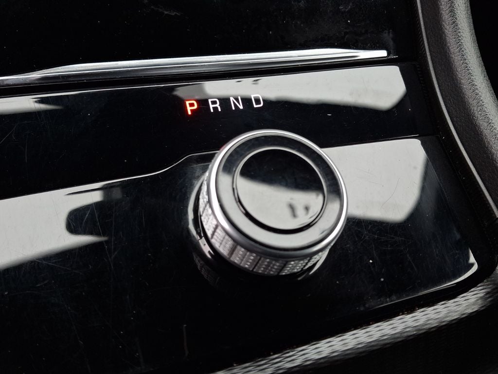 2024 Jeep Grand Cherokee L Laredo / Altitude