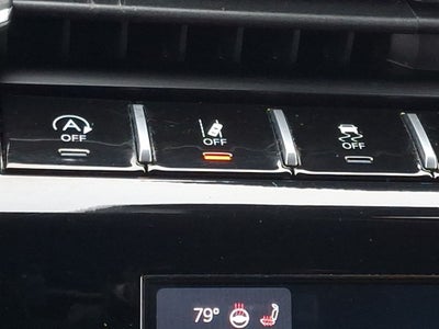 2024 Jeep Grand Cherokee L Laredo / Altitude