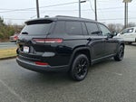 2024 Jeep Grand Cherokee L Laredo / Altitude