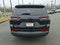 2024 Jeep Grand Cherokee L Laredo / Altitude