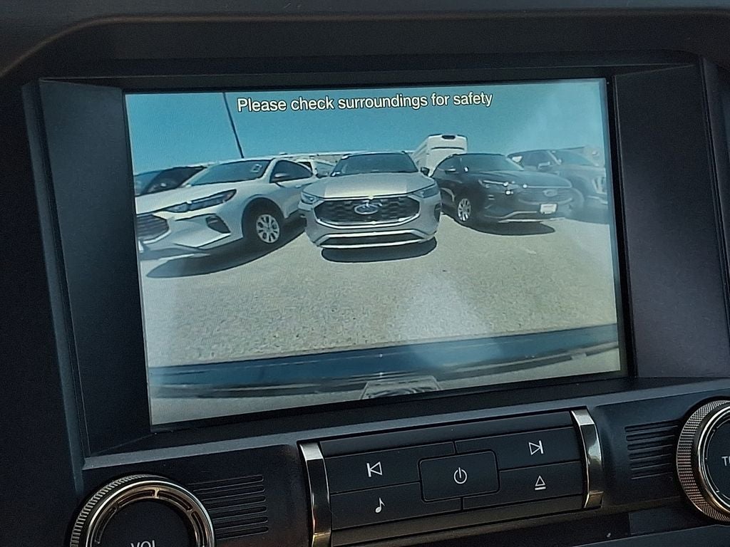 2017 Ford Mustang Shelby shelby