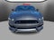 2017 Ford Mustang Shelby shelby