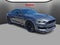 2017 Ford Mustang Shelby shelby