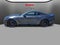2017 Ford Mustang Shelby shelby