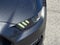 2017 Ford Mustang Shelby shelby