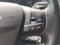 2023 Ford Transit Wagon XLT