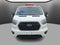 2023 Ford Transit Wagon XLT
