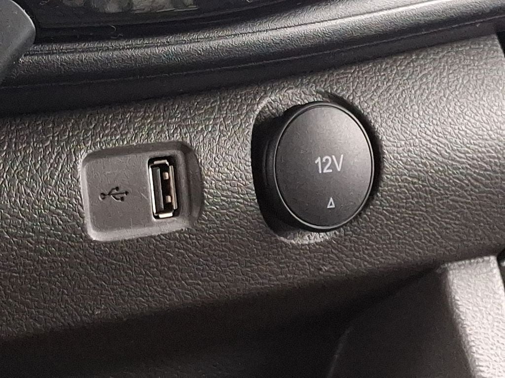 2023 Ford Transit Wagon XLT