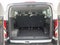 2023 Ford Transit Wagon XLT