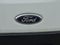 2023 Ford Transit Wagon XLT
