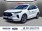2023 Ford Escape ST Line