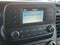 2024 Ford Transit Van Base