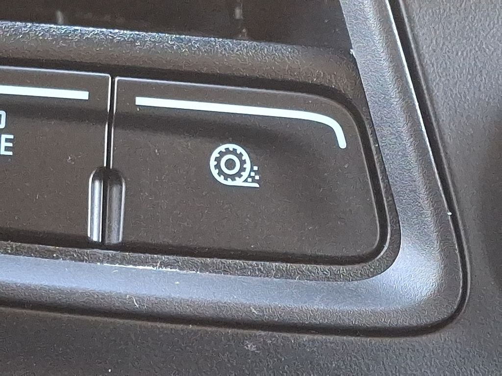 2024 Ford Transit Van Base