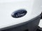 2024 Ford Transit Van Base