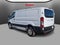 2024 Ford Transit Van Base