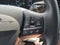 2025 Ford Transit Van Base