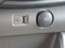 2025 Ford Transit Van Base