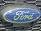 2025 Ford Transit Van Base