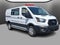 2025 Ford Transit Van Base