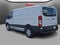 2025 Ford Transit Van Base