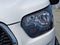 2025 Ford Transit Van Base