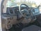 2024 Ford Transit Van Base