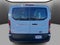 2024 Ford Transit Van Base