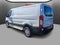 2024 Ford Transit Van Base