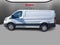 2024 Ford Transit Van Base