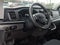 2024 Ford Transit Van Base
