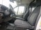 2024 Ford Transit Van Base
