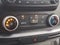 2024 Ford Transit Van Base
