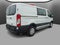 2024 Ford Transit Van Base