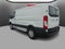 2024 Ford Transit Van Base