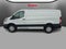 2024 Ford Transit Van Base