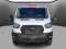 2025 Ford Transit Van Base
