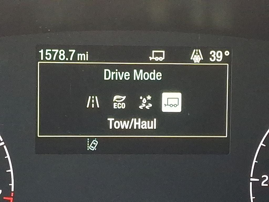 2025 Ford Transit Van Base