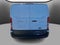 2025 Ford Transit Van Base